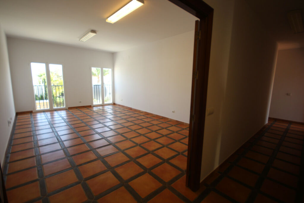 Apartment Complex La Cala Hills Málaga - image 6