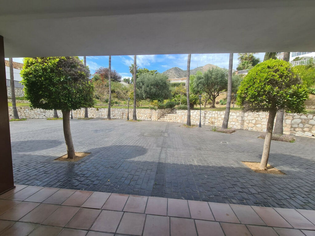 Detached Villa La Capellania Málaga - image 6