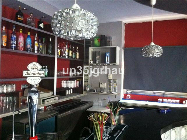 Bar Estepona Málaga - image 6