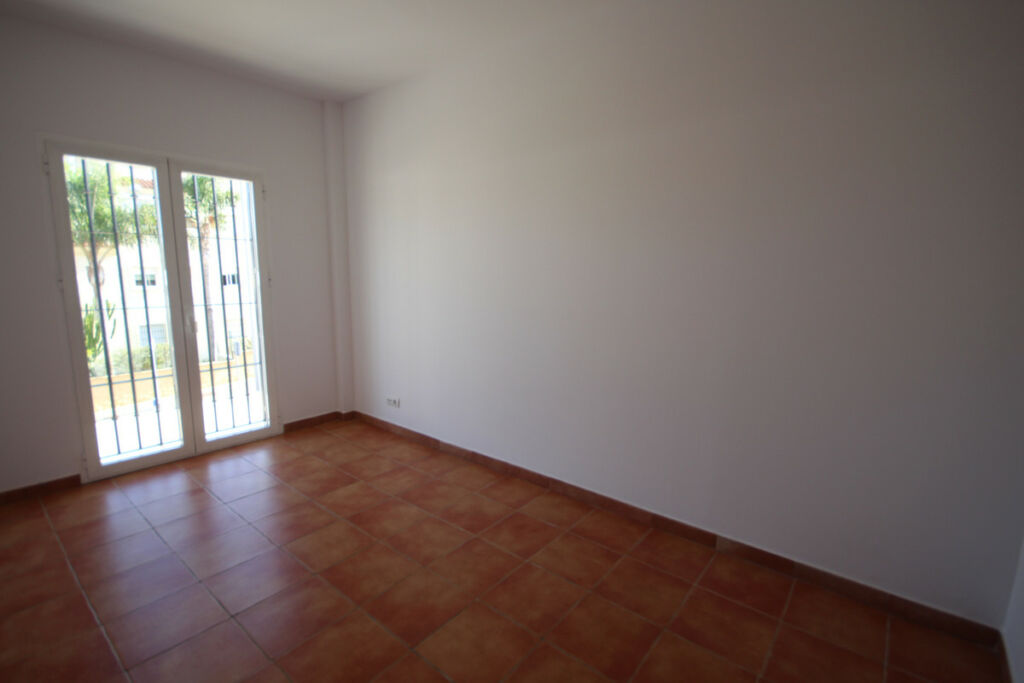 Apartment Complex La Cala Hills Málaga - image 7