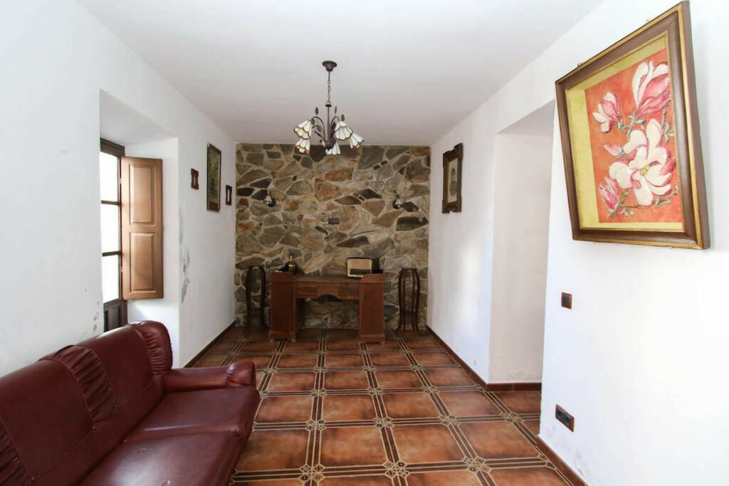 Townhouse Guaro Málaga - image 7