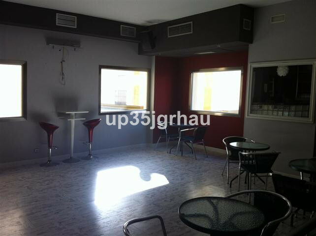 Bar Estepona Málaga - image 7