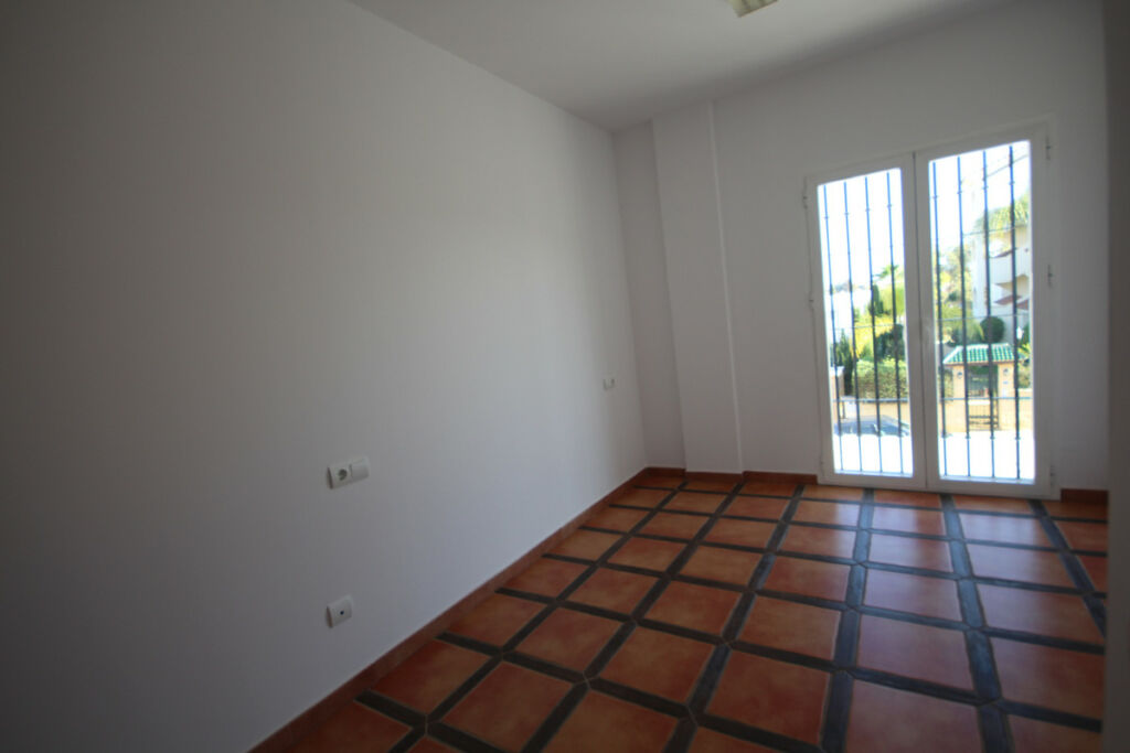 Apartment Complex La Cala Hills Málaga - image 8
