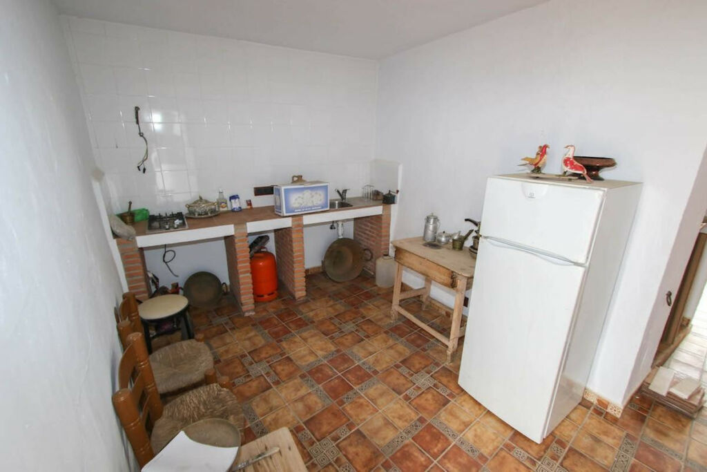 Townhouse Guaro Málaga - image 9