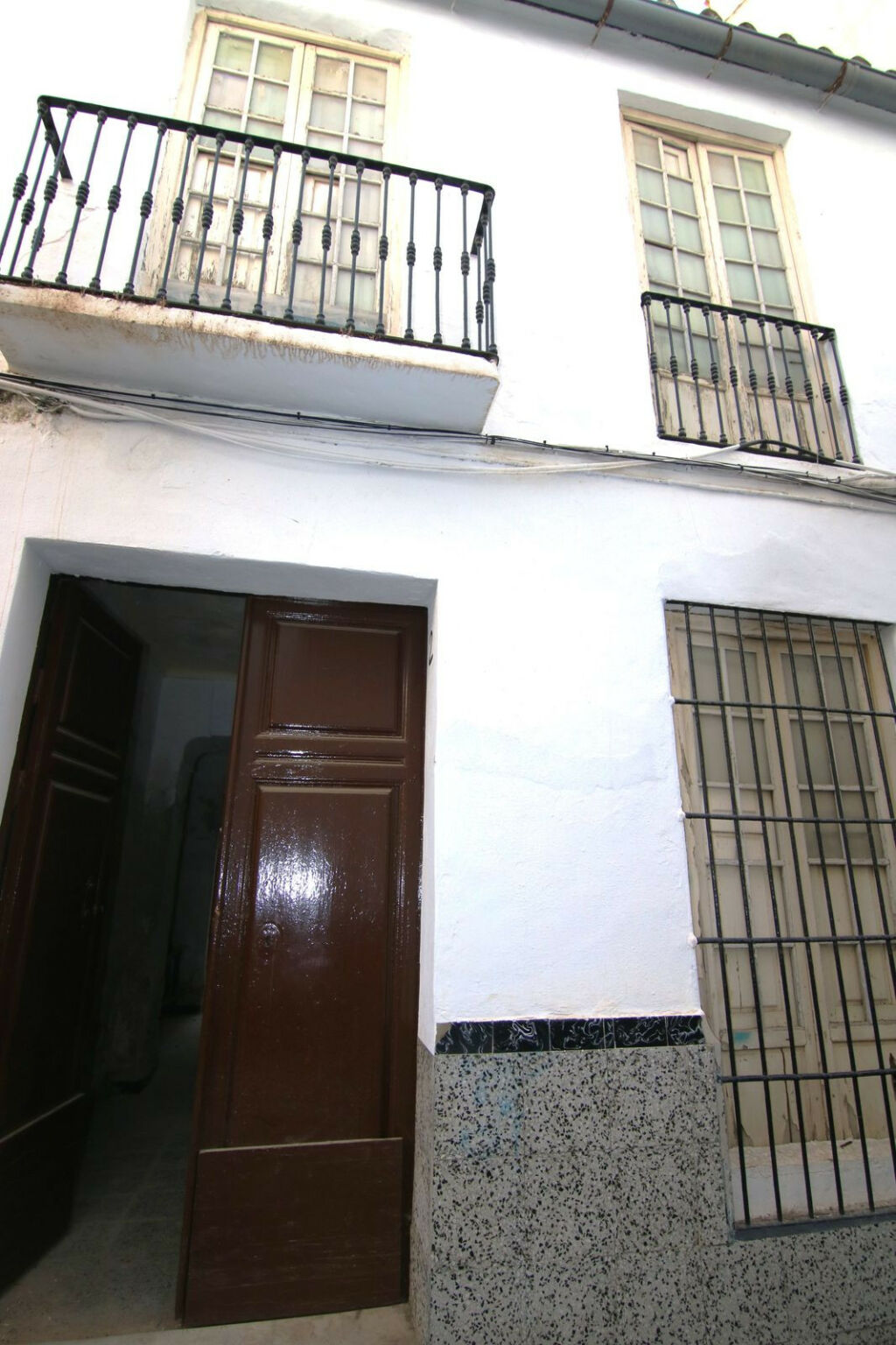 Townhouse Coín Málaga