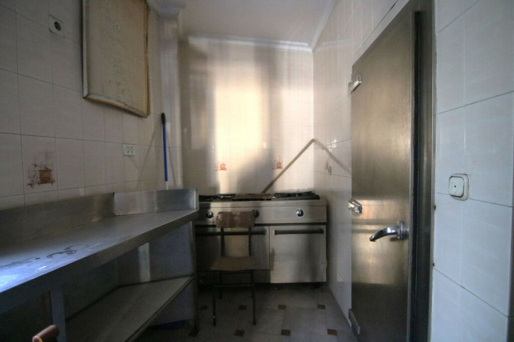 Apartment Complex Coín Málaga - image 10
