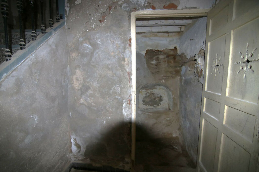Townhouse Coín Málaga - image 10