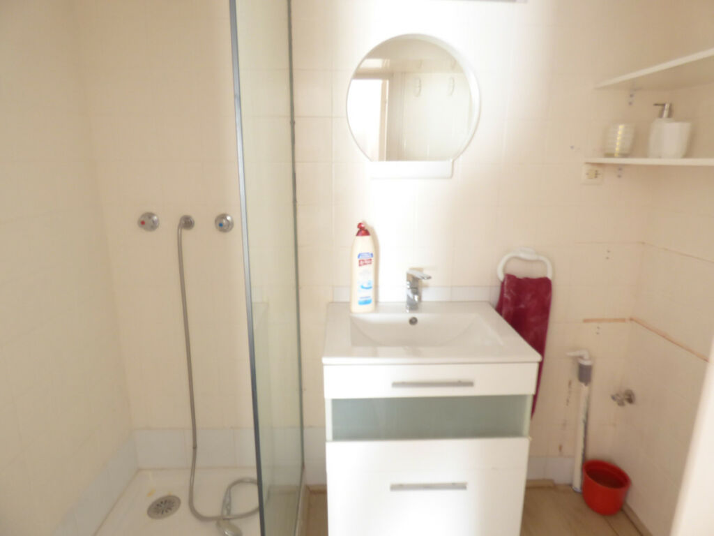 Townhouse Marbella Málaga - image 10