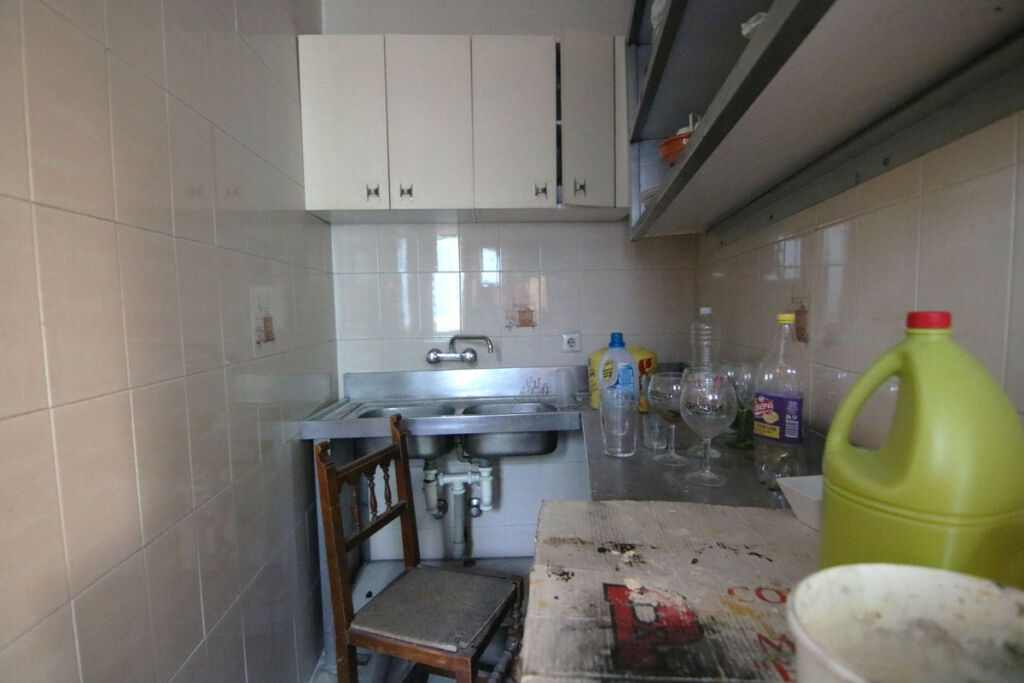 Apartment Complex Coín Málaga - image 11