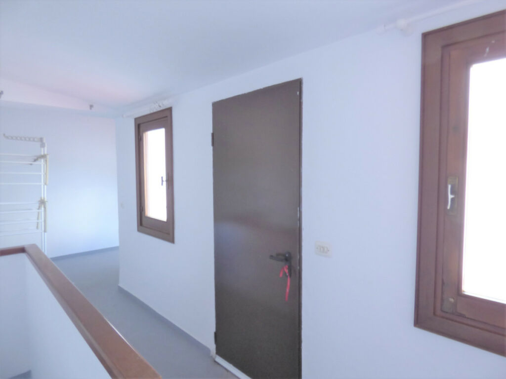 Townhouse Marbella Málaga - image 11