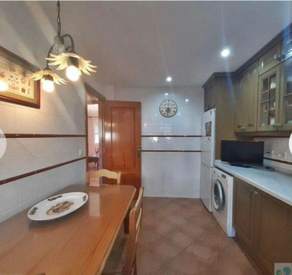 Detached Villa Guadalmina Baja Málaga - image 11