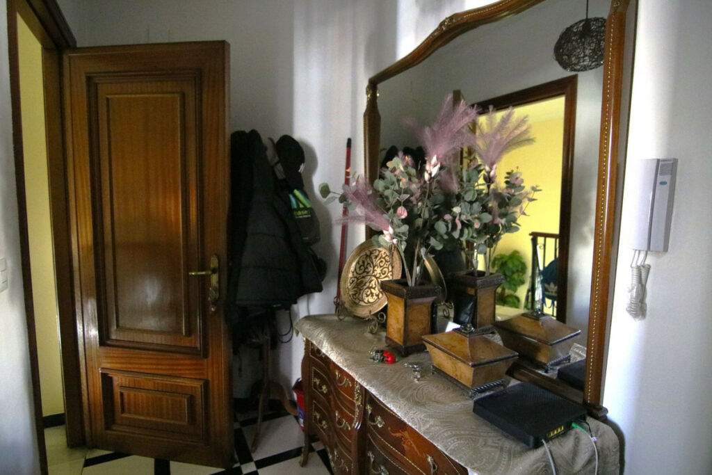 Apartment Complex Coín Málaga - image 12