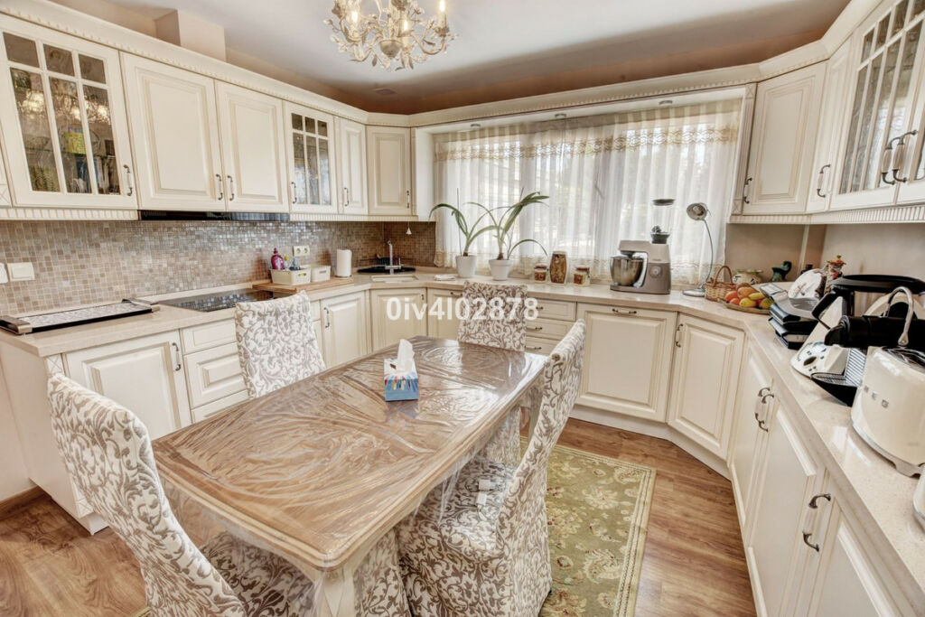 Townhouse Arroyo de la Miel Málaga - image 12
