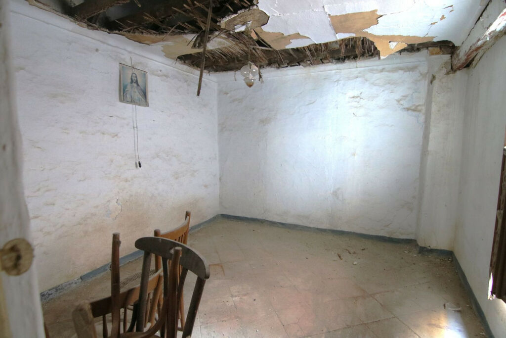 Townhouse Coín Málaga - image 13