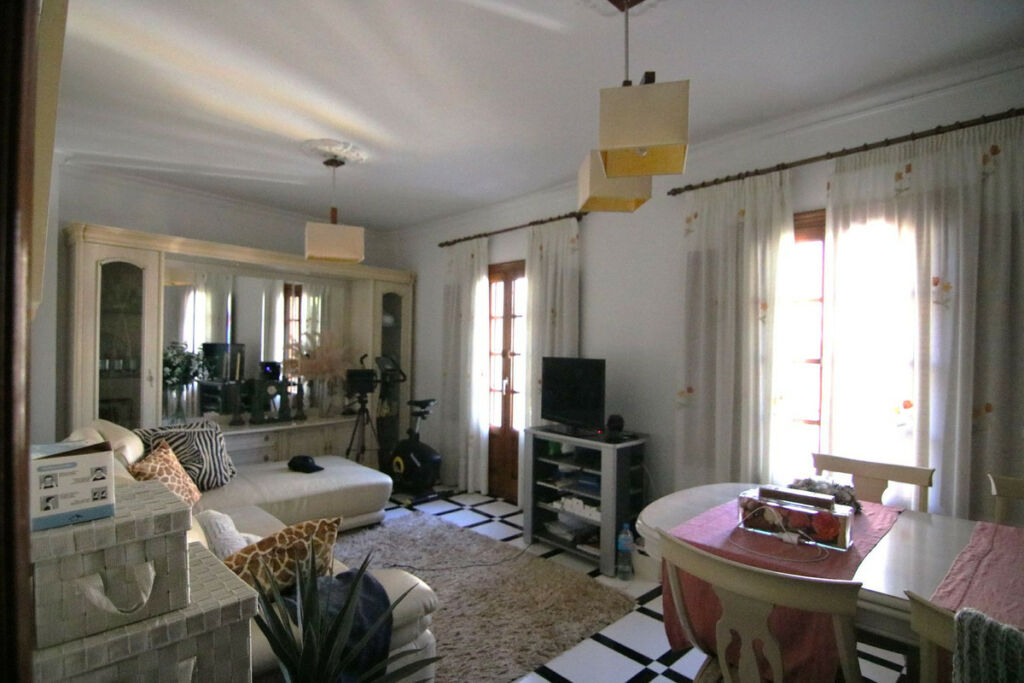Apartment Complex Coín Málaga - image 13