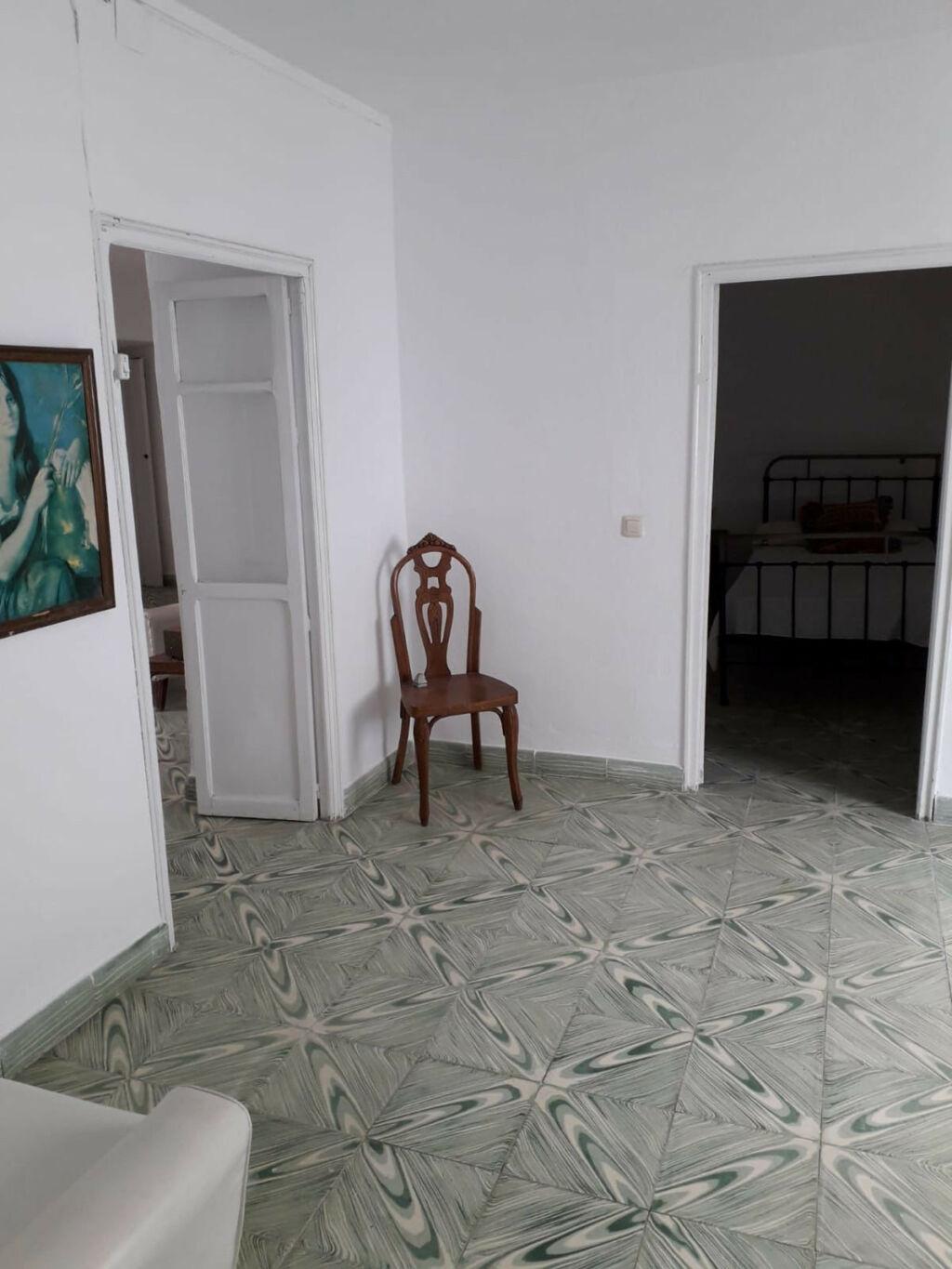Townhouse Jimena de la Frontera Cádiz - image 13