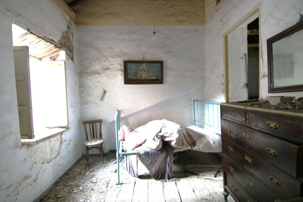 Townhouse Coín Málaga - image 14
