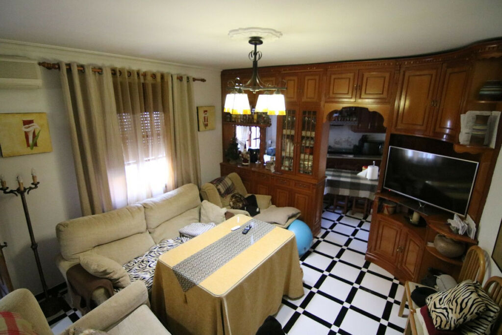 Apartment Complex Coín Málaga - image 14