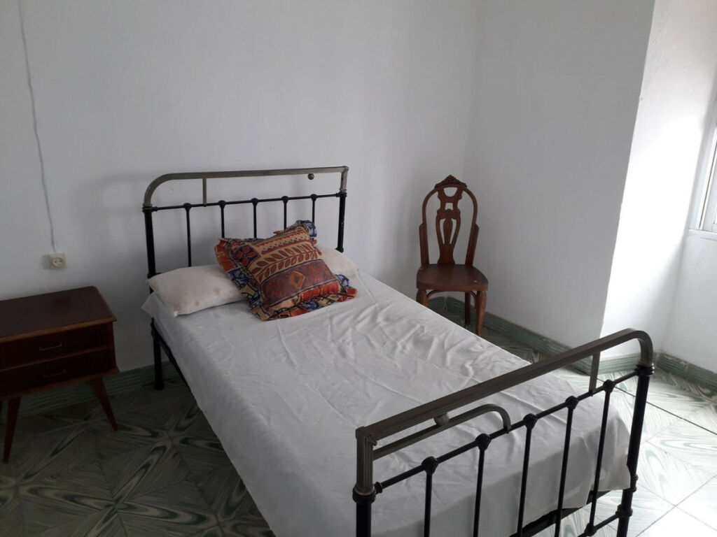 Townhouse Jimena de la Frontera Cádiz - image 15