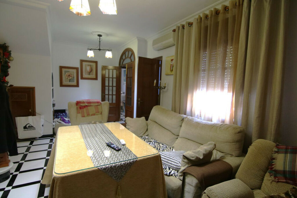 Apartment Complex Coín Málaga - image 15