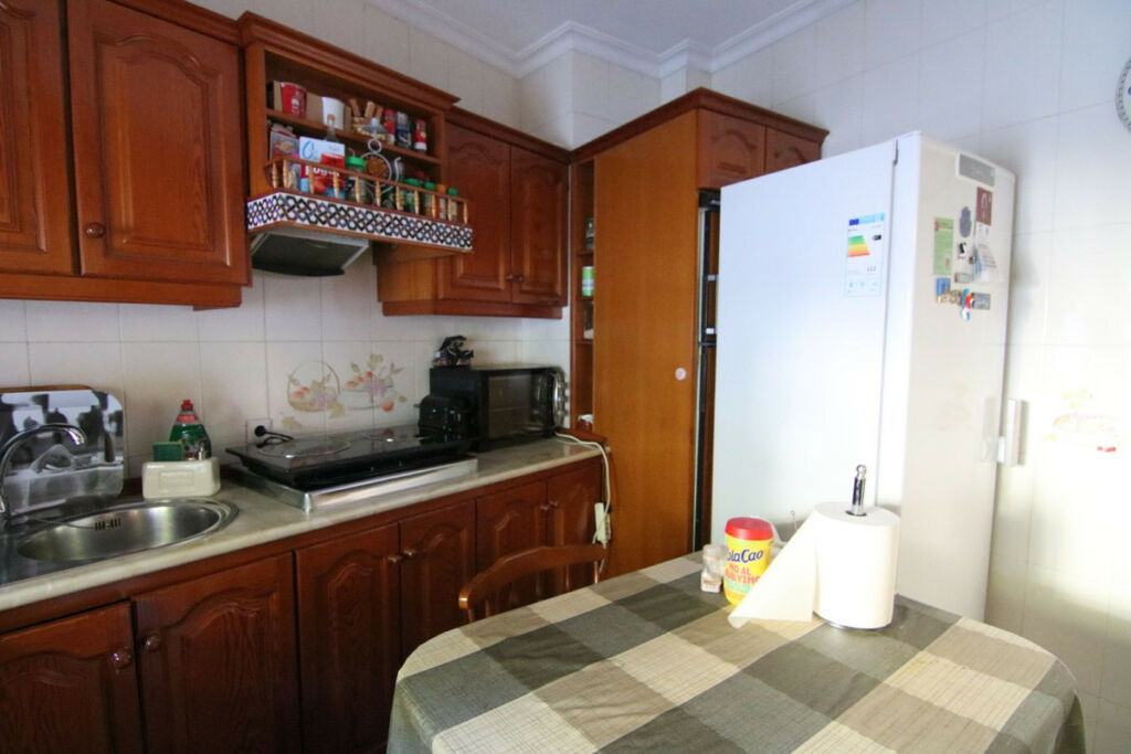 Apartment Complex Coín Málaga - image 16