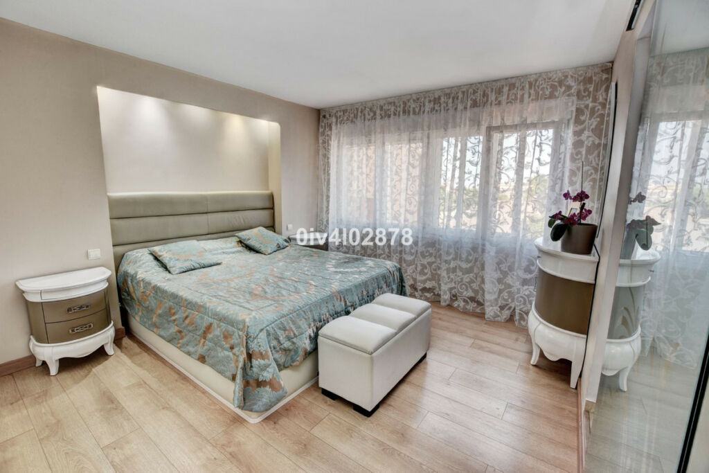 Townhouse Arroyo de la Miel Málaga - image 17
