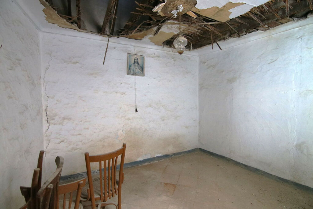 Townhouse Coín Málaga - image 17