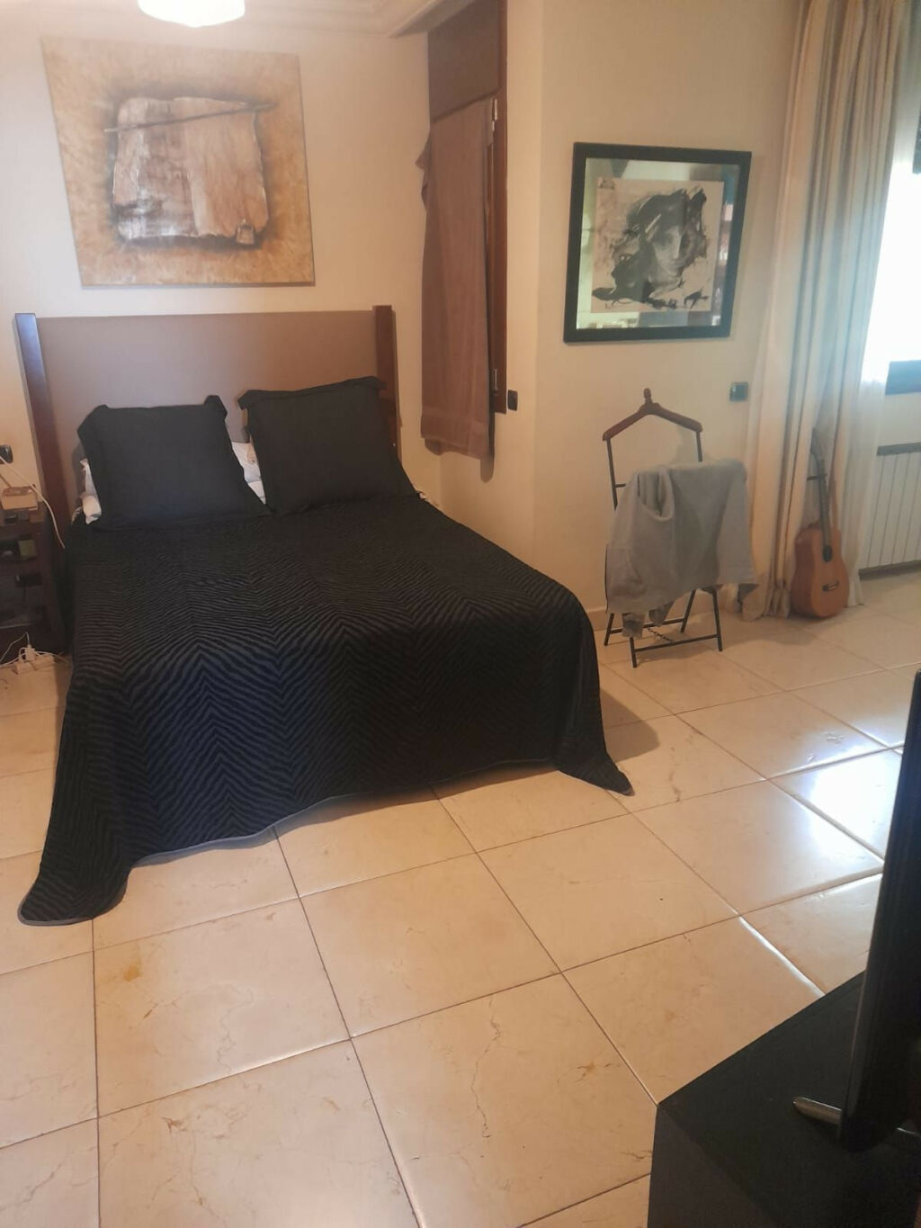 Detached Villa Marbella Málaga - image 17