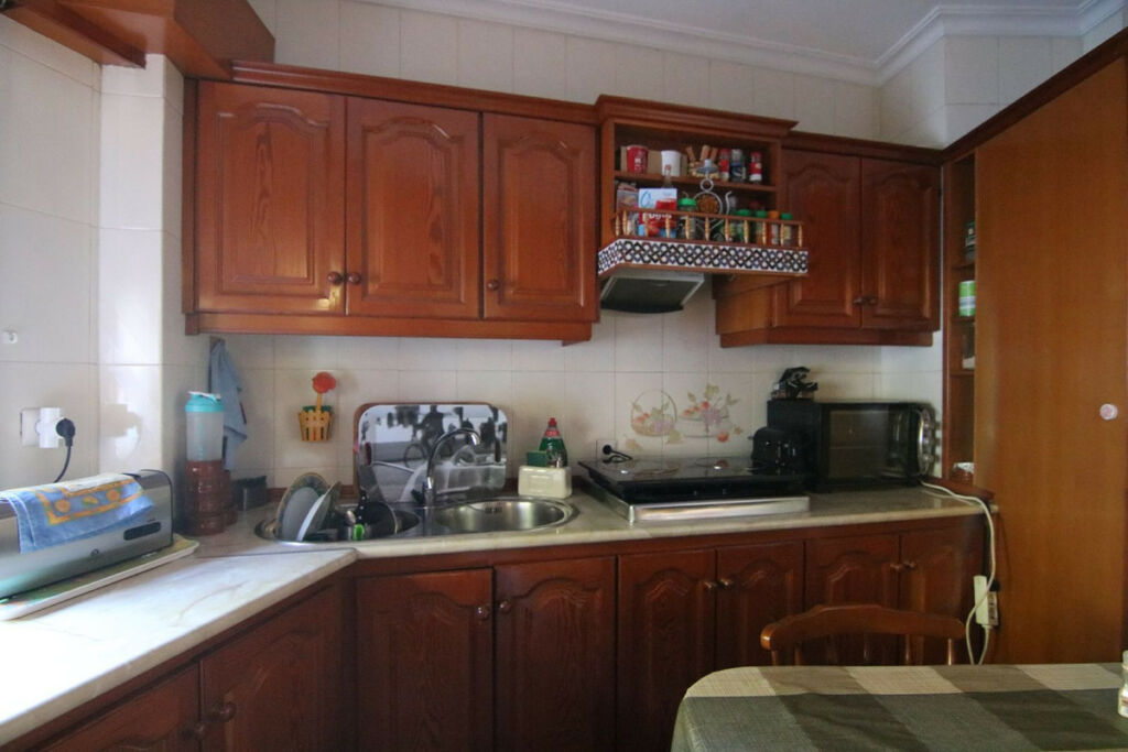 Apartment Complex Coín Málaga - image 17
