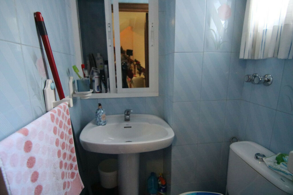 Apartment Complex Coín Málaga - image 18