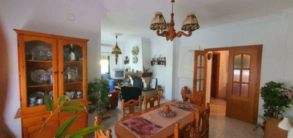 Finca - Cortijo Ronda Málaga - image 18