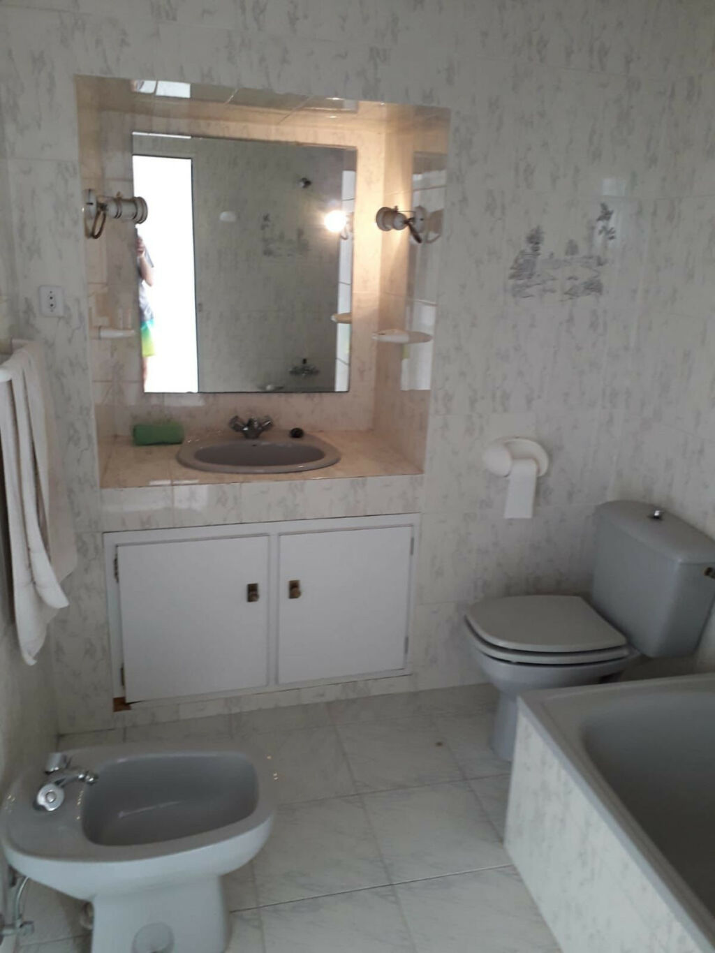 Townhouse Jimena de la Frontera Cádiz - image 18