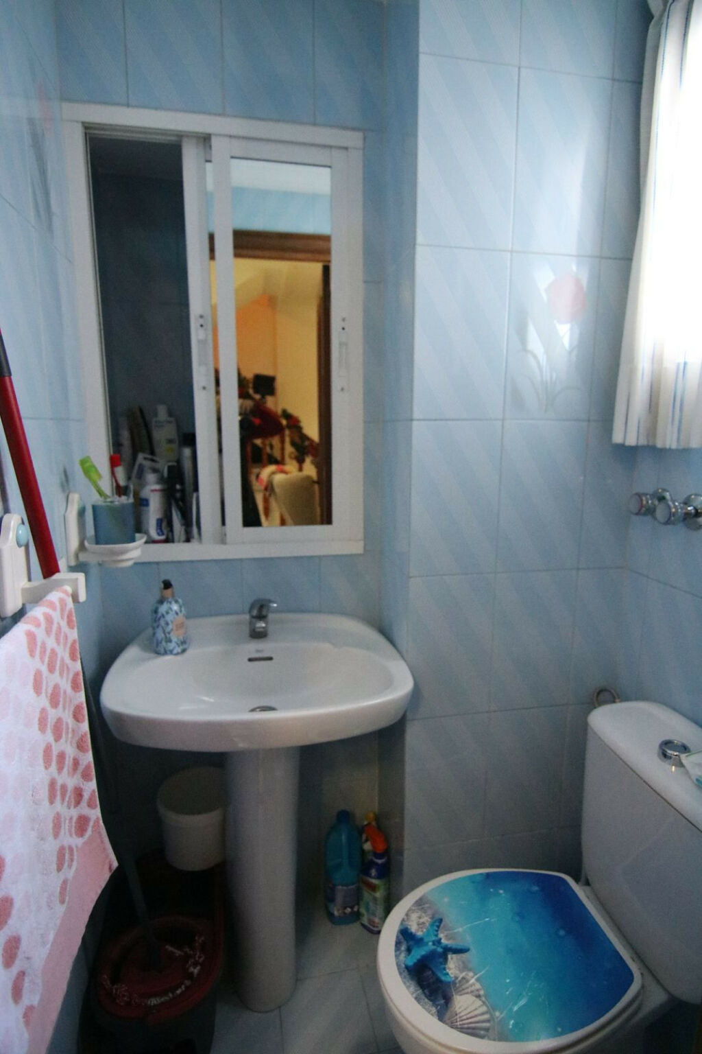 Apartment Complex Coín Málaga - image 19