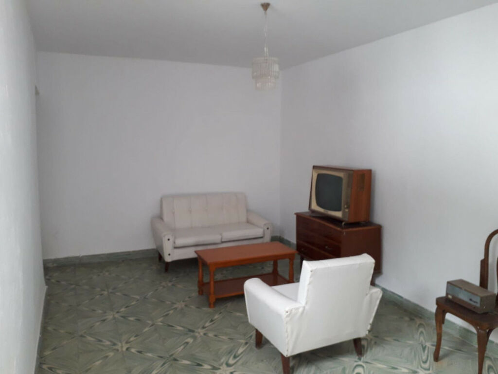 Townhouse Jimena de la Frontera Cádiz - image 19