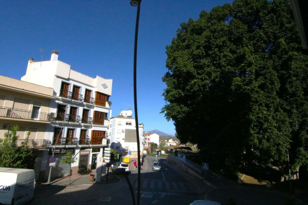 Apartment Complex Coín Málaga - image 2