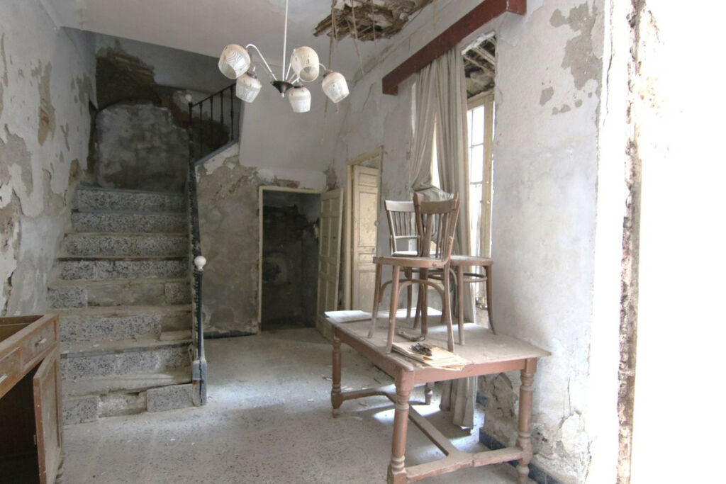 Townhouse Coín Málaga - image 2