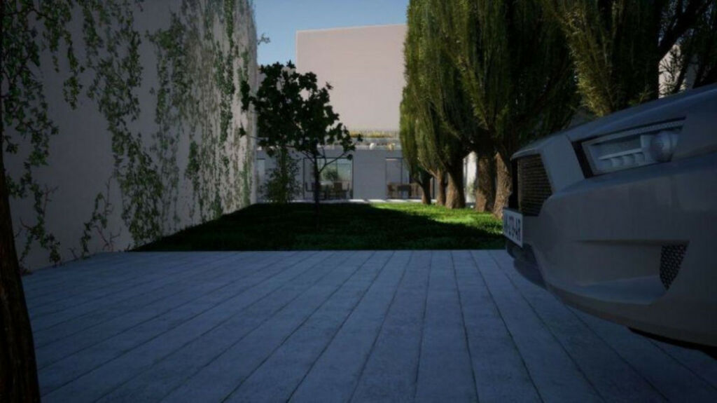 Residential Plot Estepona Málaga - image 2