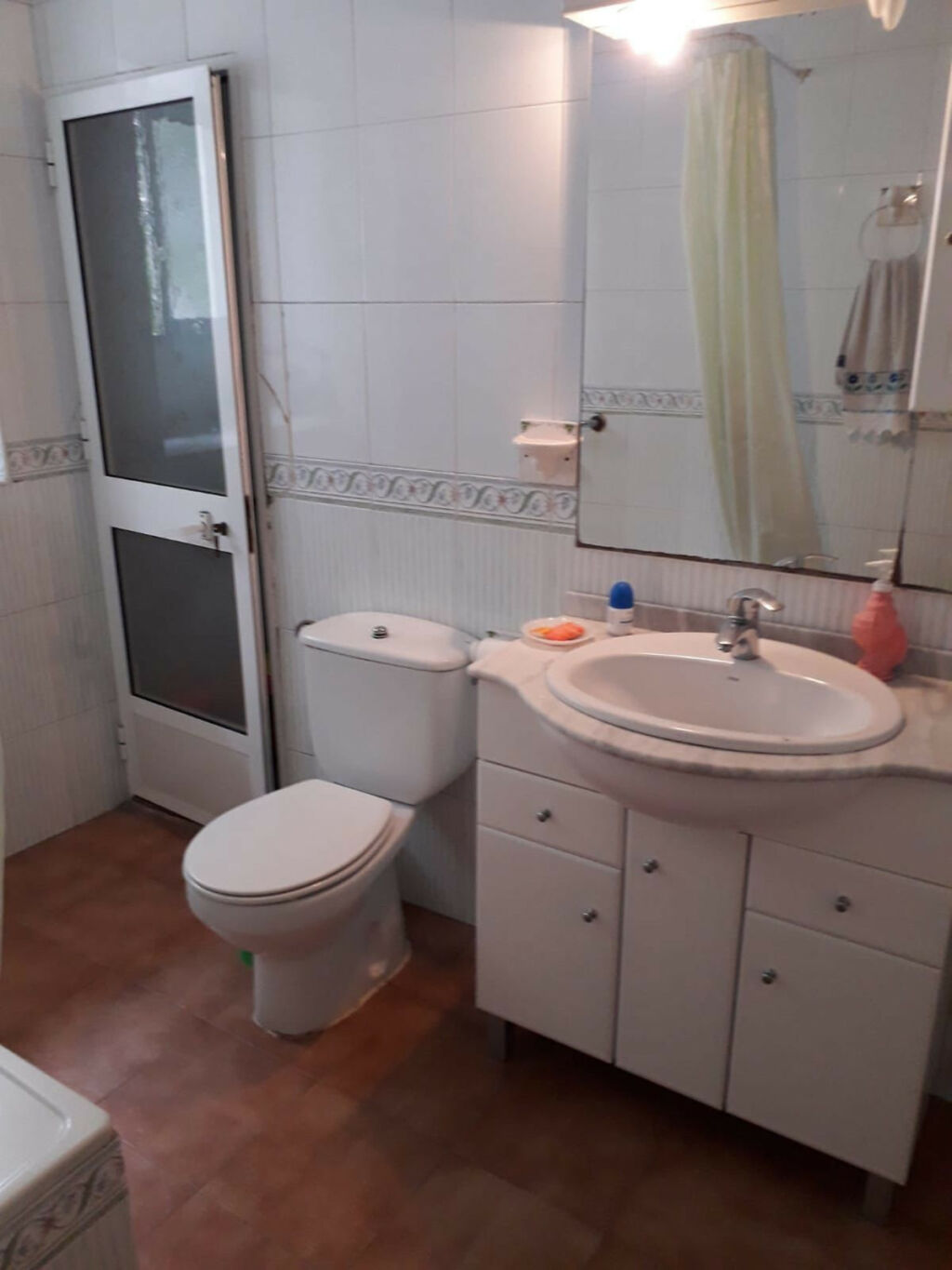 Townhouse Jimena de la Frontera Cádiz - image 6