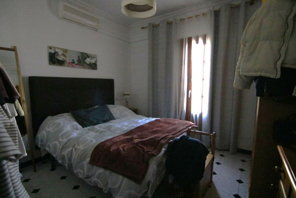 Apartment Complex Coín Málaga - image 22