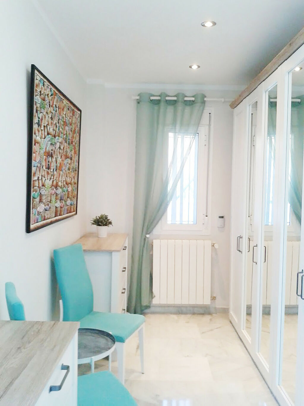 Detached Villa Calahonda Málaga - image 35