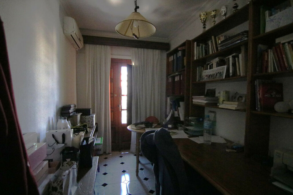 Apartment Complex Coín Málaga - image 23