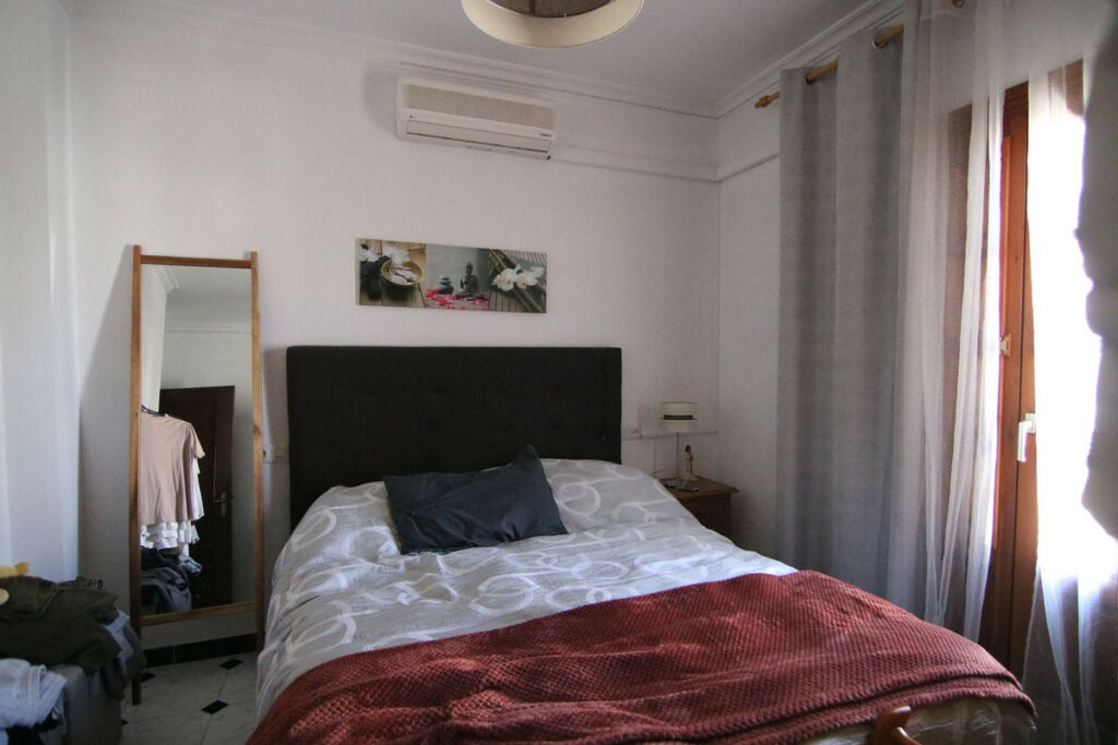 Apartment Complex Coín Málaga - image 27
