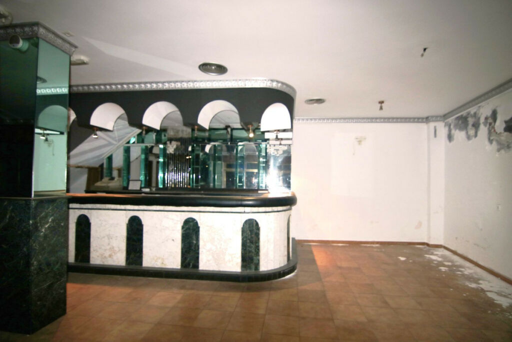 Middle Floor Apartment Guaro Málaga - image 28