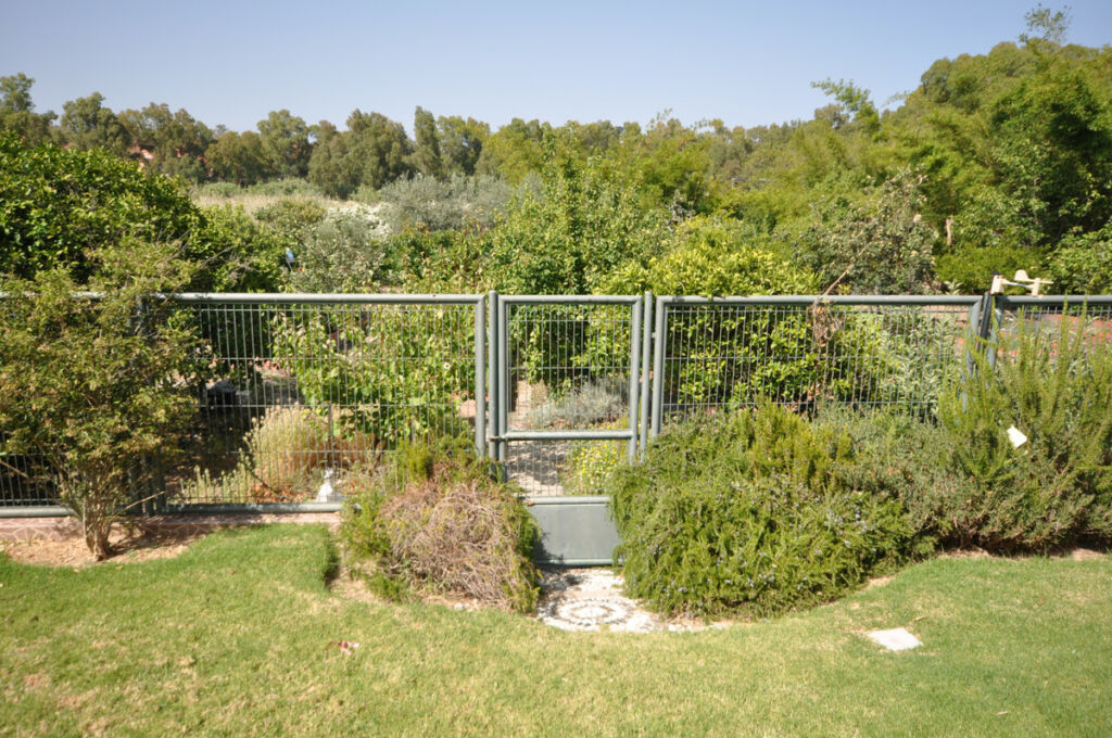 Detached Villa Casares Playa Málaga - image 29