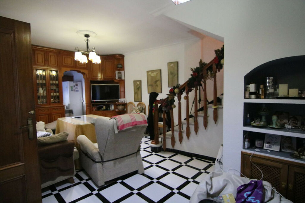 Apartment Complex Coín Málaga - image 29