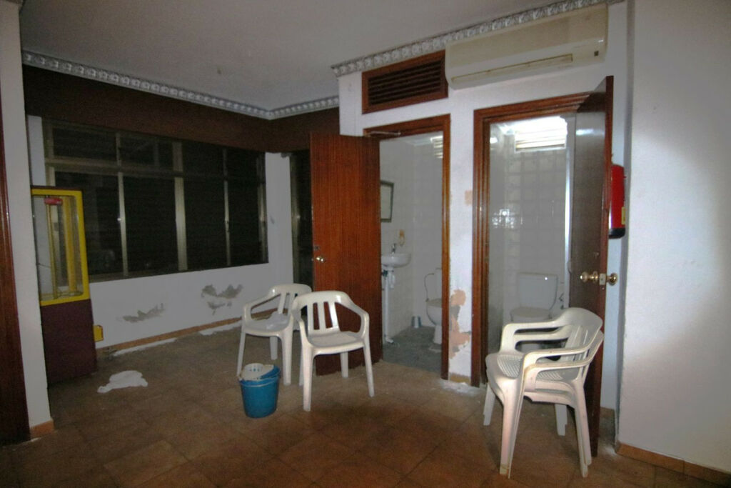 Middle Floor Apartment Guaro Málaga - image 29