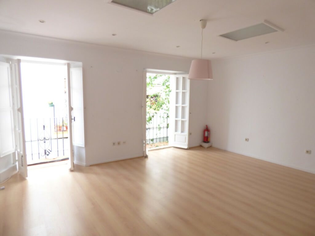 Townhouse Marbella Málaga - image 3