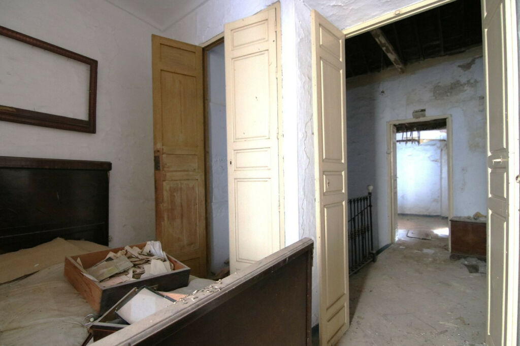 Townhouse Coín Málaga - image 3