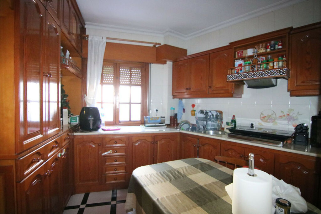 Apartment Complex Coín Málaga - image 3