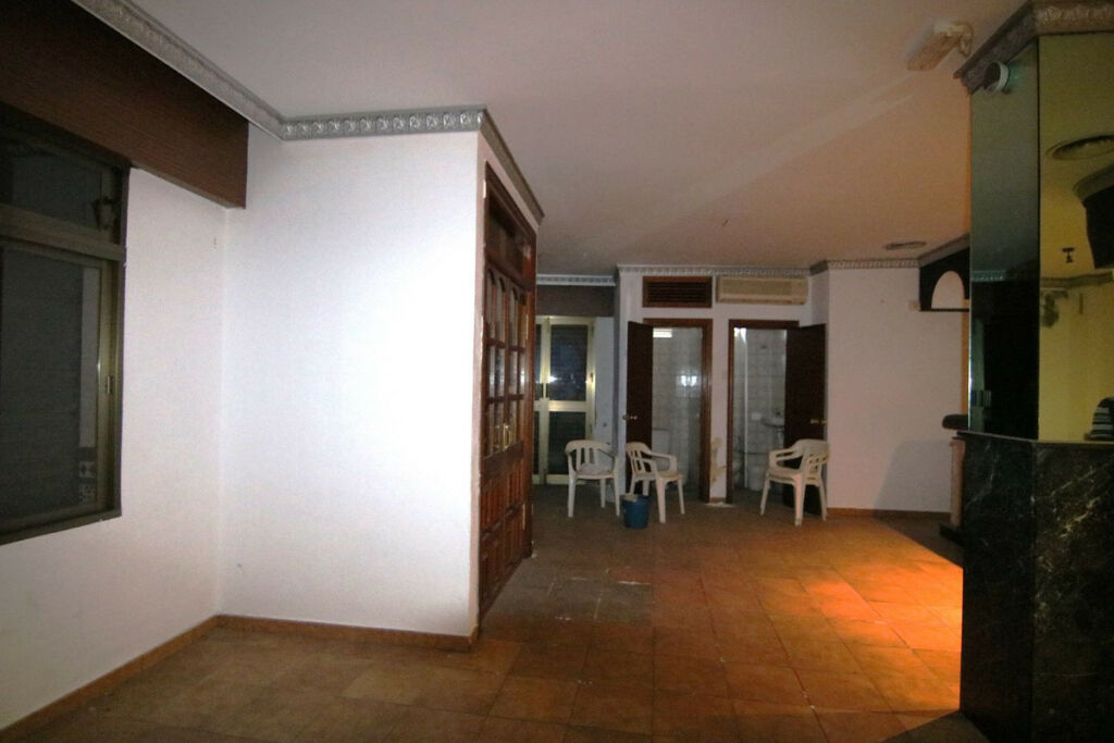 Middle Floor Apartment Guaro Málaga - image 30